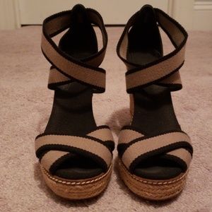 Tory Burch Espadrilles